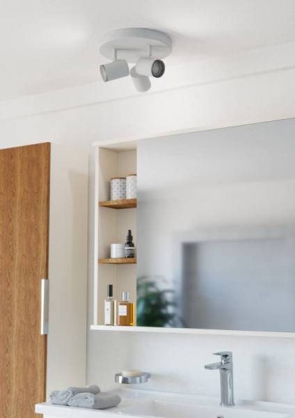 Спот EGLO 901962