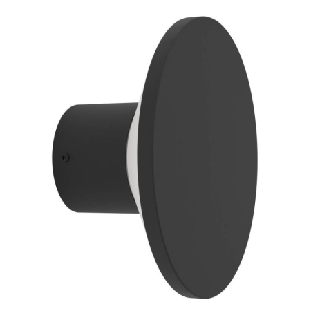 Светильник настенный EGLO 901839