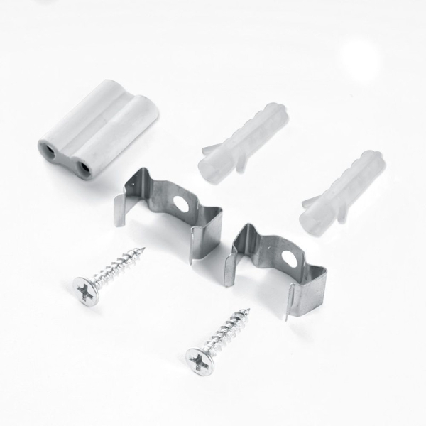 Светильник для растениеводства Feron 41355