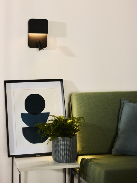 Бра LUCIDE 79200/08/30