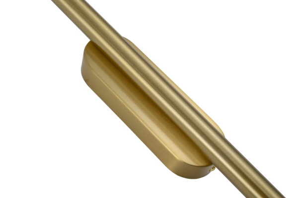 Бра Zortes ZRS.1178.20