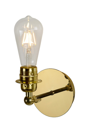 Бра LUCIDE 08223/01/01