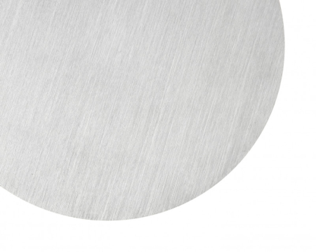 Бра Vele Luce VL8273W11