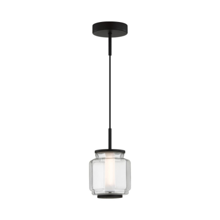 Подвесной светильник Odeon Light 5409/5L