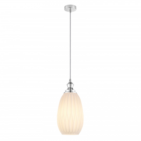 Подвесной светильник Favourite 2184-1P