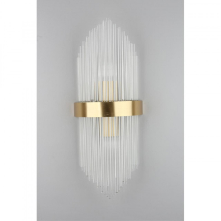 Бра APLOYT APL.638.01.02