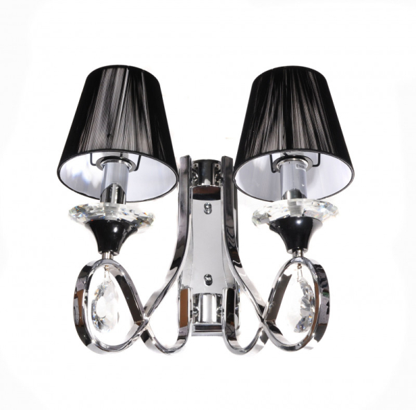 Бра Lumina Deco LDW 8903-2