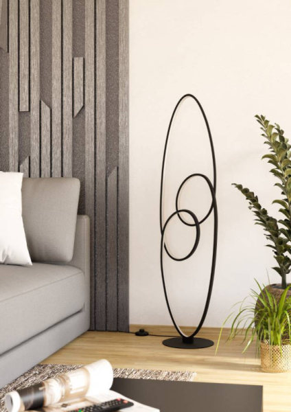 Торшер EGLO 901015