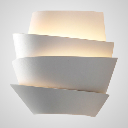 Бра ImperiumLoft 228970-23