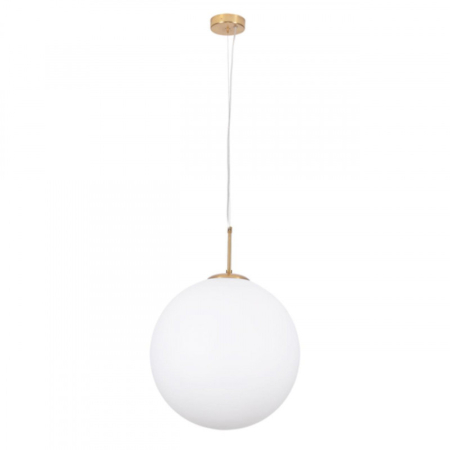 Подвесной светильник ARTE Lamp A1564SP-1PB