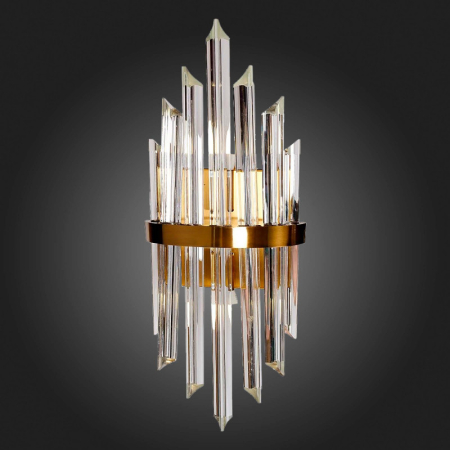 Бра ST-Luce SL1178.221.02