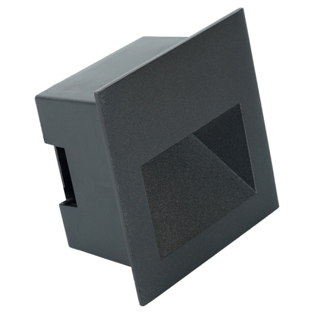 Светильник для ступеней Feron 51958