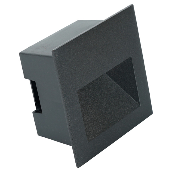 Светильник для ступеней Feron 51958