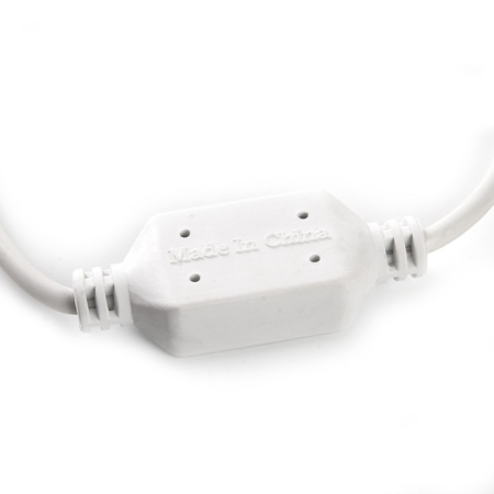 Шнур питания Feron 48189