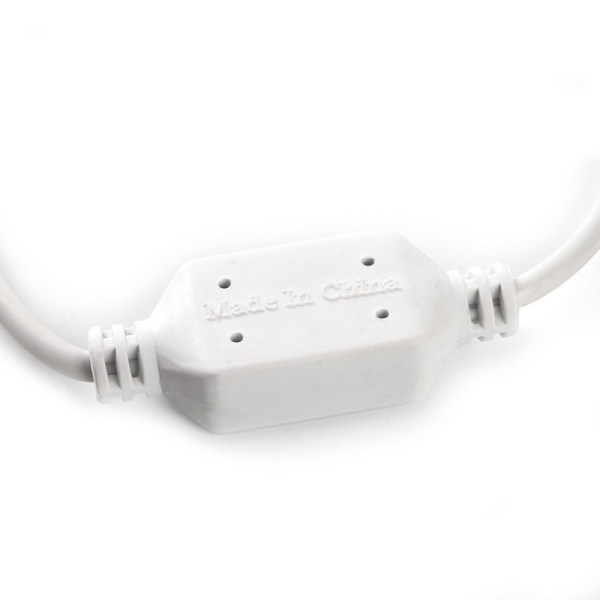 Шнур питания Feron 48189