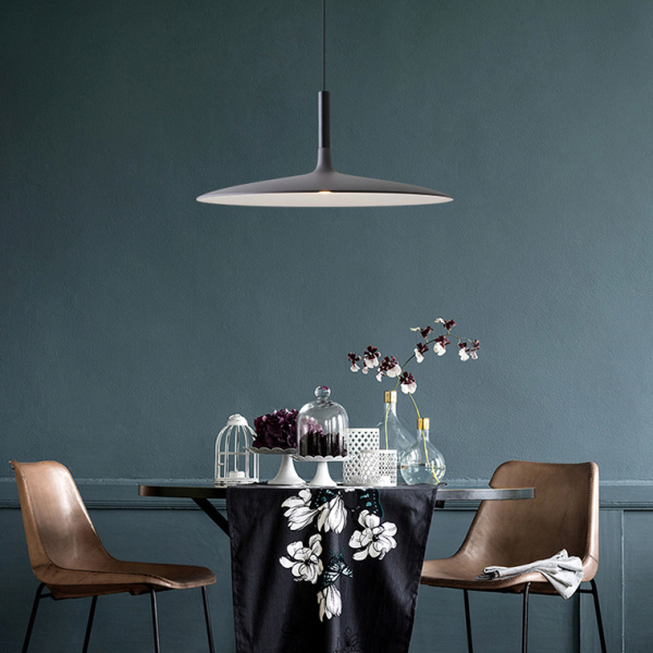 Подвесной светильник ImperiumLoft 102203-26