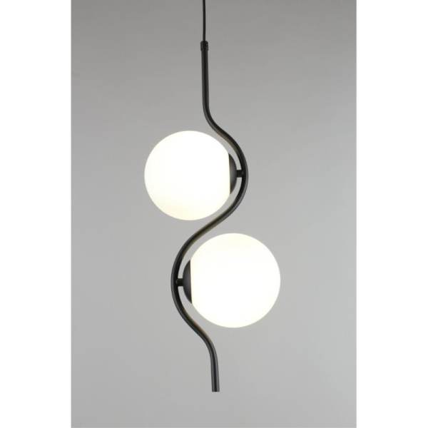 Подвесной светильник APLOYT APL.312.06.02