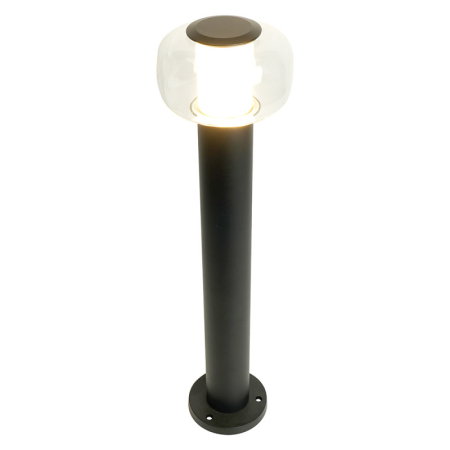 Садово-парковый светильник Feron 51991