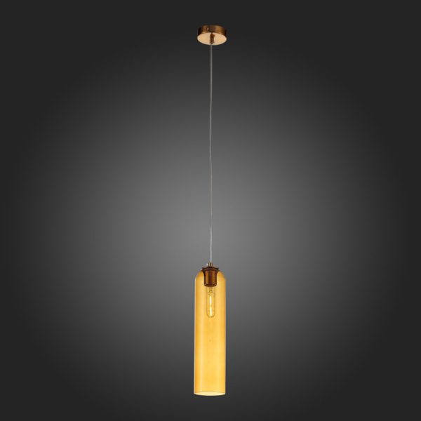 Подвесной светильник ST-Luce SL1145.393.01