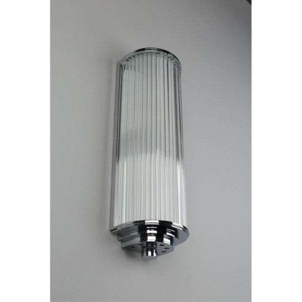 Бра APLOYT APL.349.01.02