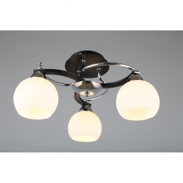 Накладная люстра Omnilux OML-25407-03