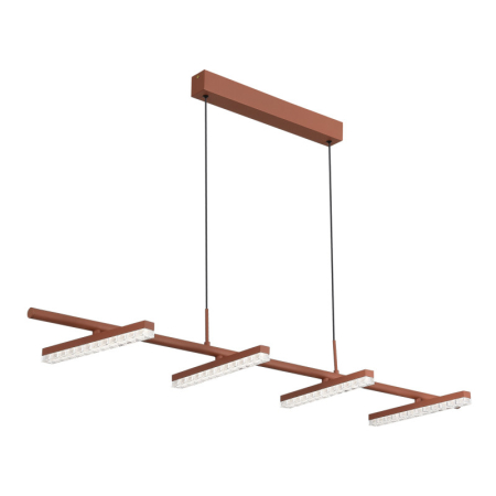 Подвесной светильник ST-Luce SL1018.603.04