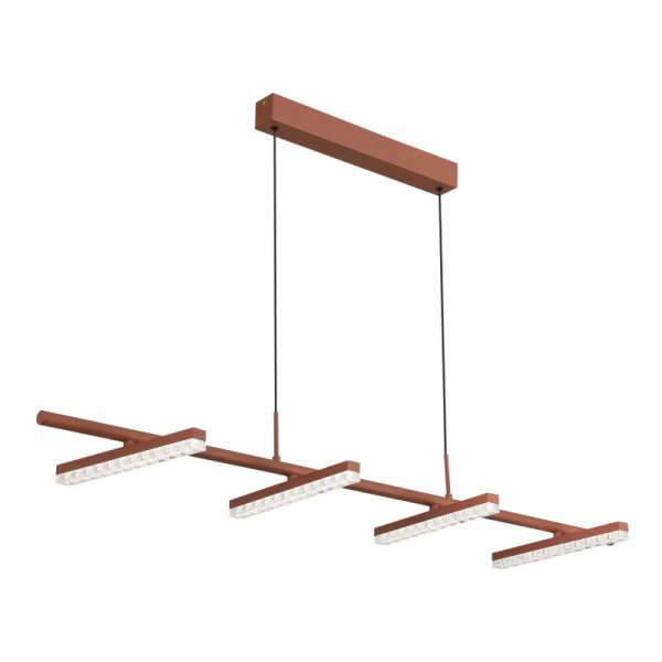 Подвесной светильник ST-Luce SL1018.603.04