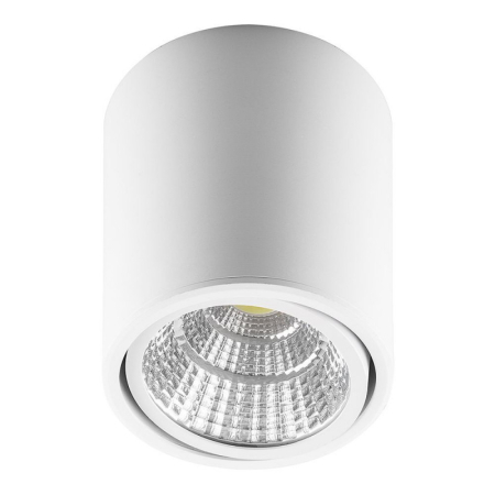 Накладной светильник Feron 29868