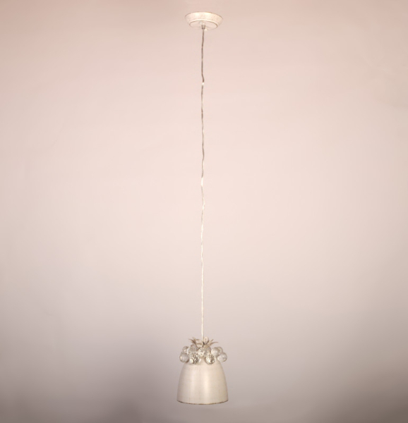 Подвесной светильник Abrasax SD790