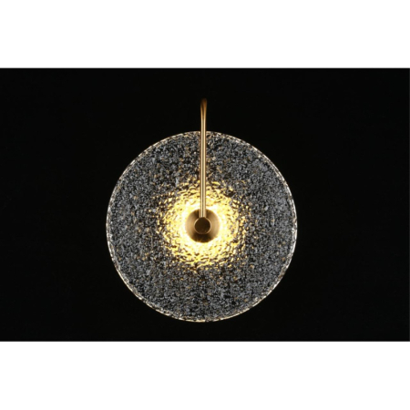 Бра APLOYT APL.329.01.05