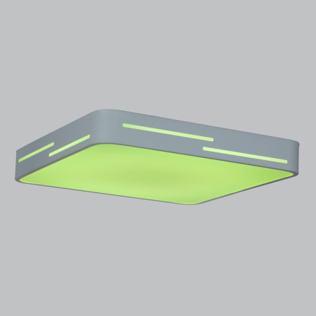 Накладной светильник Citilux CL724K70GL0