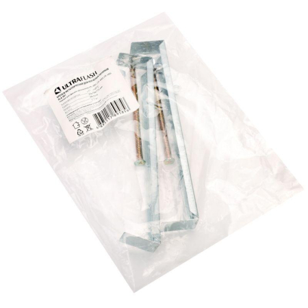 Крепеж OLA-001 Ultraflash 14971