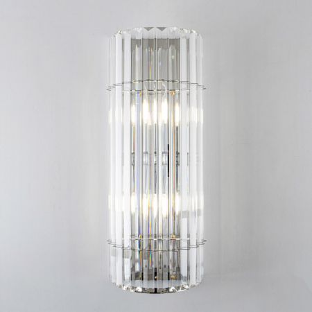 Бра MODELUX ML.508.02 CR