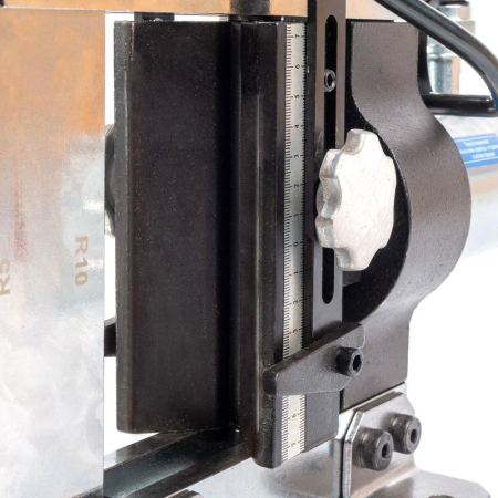 Шиногиб гидравлический ШГ-150К NEO КВТ 84417