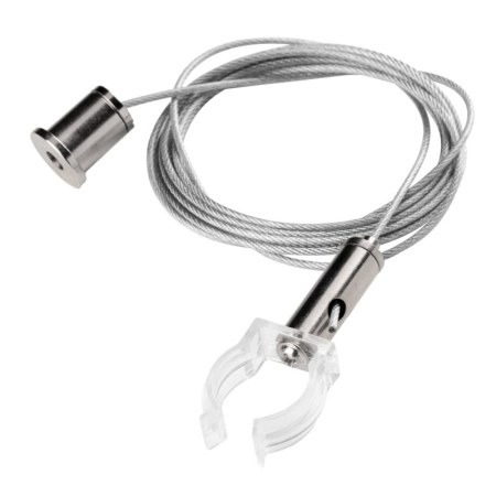 Подвесной комплект Lightstar 442890