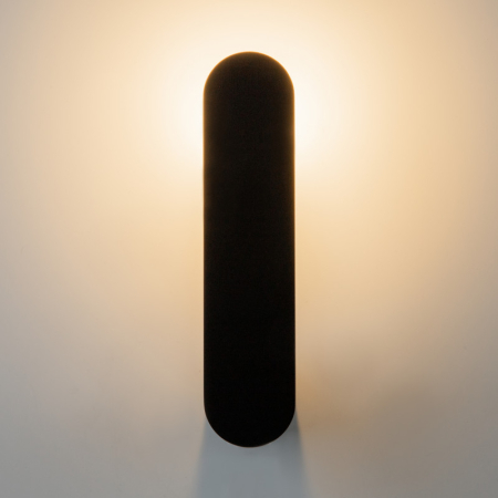 Бра Maytoni MOD356WL-L4B3K