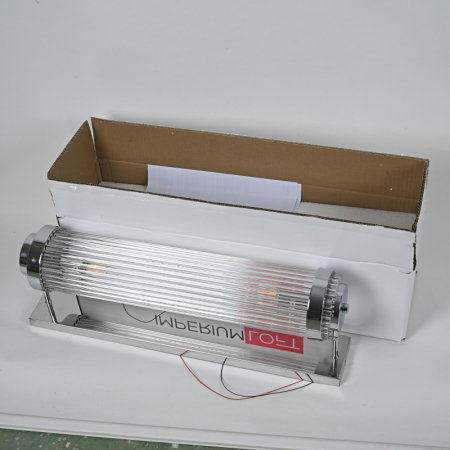 Бра ImperiumLoft 189694-22