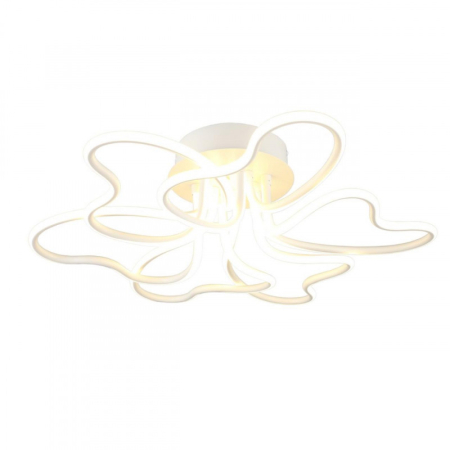 Накладная люстра Omnilux OML-04307-102