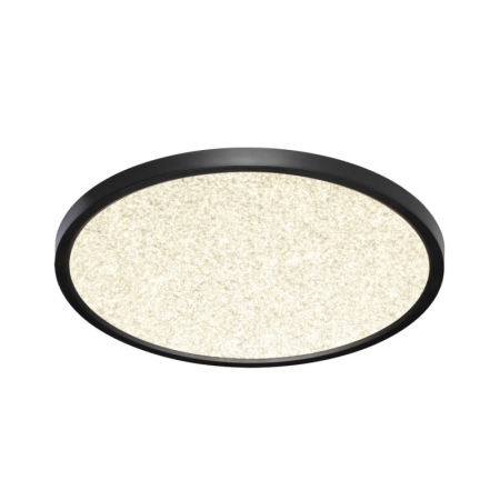 Накладной светильник Sonex 7662/32L