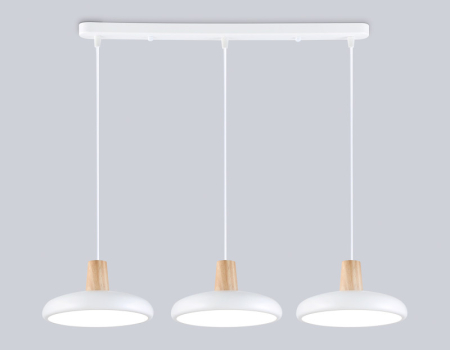 Подвесной светильник Ambrella Light FL4840