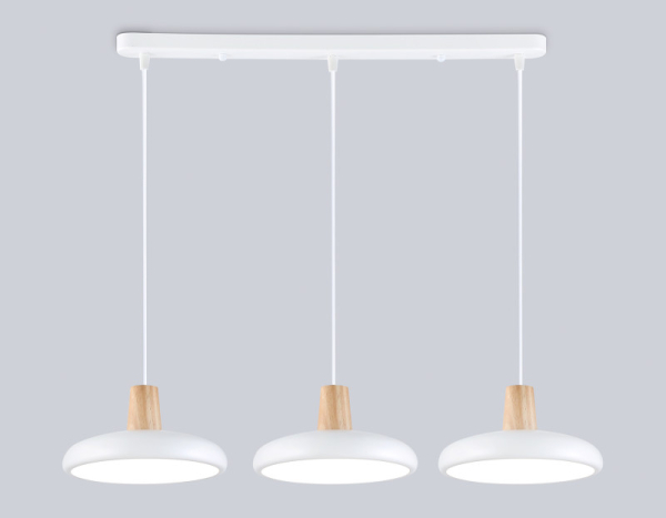 Подвесной светильник Ambrella Light FL4840