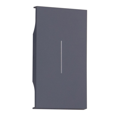 Клавиша/Накладка MEITON AL01M2