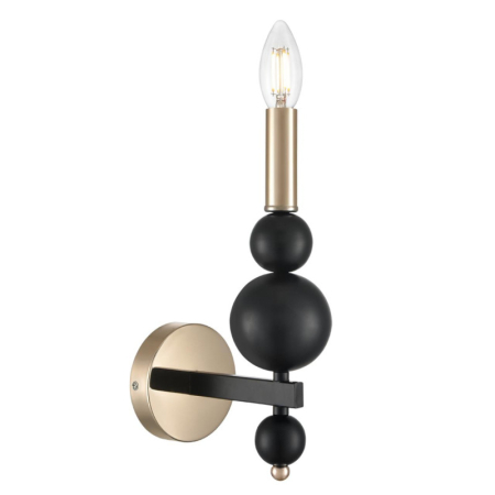 Бра LUMION 8106/1W