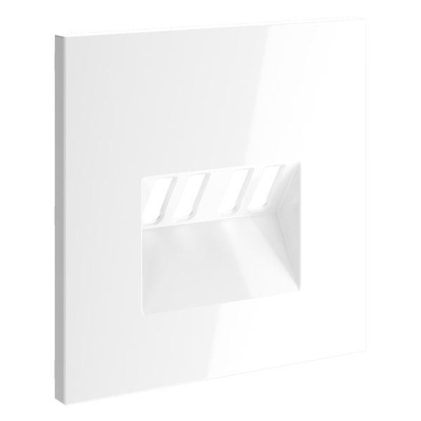 Клавиша/Накладка VOLTUM VLS001501