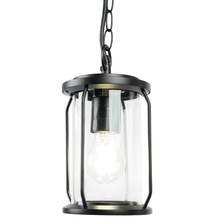 Подвесной уличный светильник Feron 51966