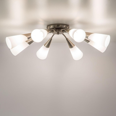 Накладная люстра Citilux CL103181