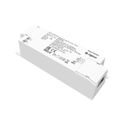 Блок питания Maytoni Technical 771004