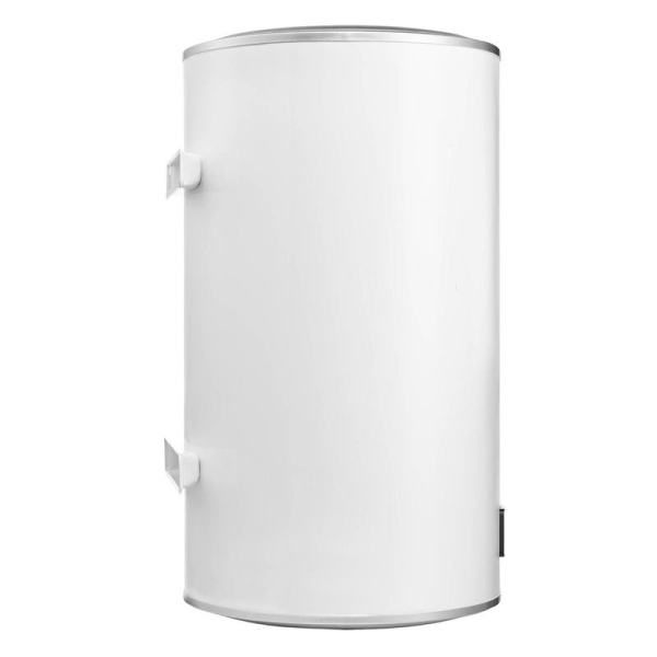 Водонагреватель EWH 80 Interio 3 Electrolux НС-1161047