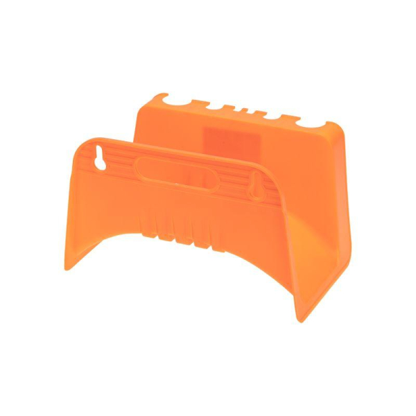 Держатель для садового шланга (Катушка с креплением на стену) ЧЕТЫРЕ СЕЗОНА