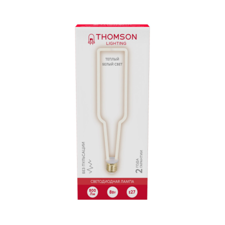 Светодиодная лампа THOMSON TH-B2399